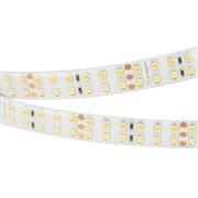 Лента RTW 2-5000SE 24V White-MIX 2x2(3528,1200LED,LUX) 2000000244686