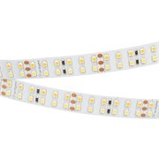 Лента RT 2-5000 24V White-MIX 2x2(3528,1200LED,LUX 2000000241678
