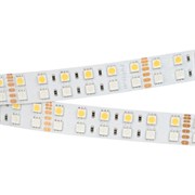 Лента RT 2-5000 24V RGB-Day 2x2 (5060, 720 LED) 2000000243900