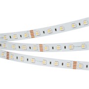 Лента RT 2-5000 24V RGBW-One Day 2x (5060, 300 LED) 2000000240091