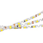 Лента RZ 2-5000 12V Day White 2X (5060,240LED,180) 2000000240206
