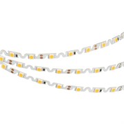Лента RZ 2-5000 12V Cool 2X (5060, 240 LED, 180) 2000000245041