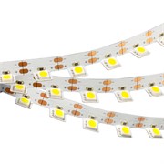 Лента RV 2-5000 12V Cool 2X (5060, 300 LED, 0-90) 2000000242804