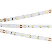 Лента RT 2-5000 24V Warm2700 (3528, 300 LED,CRI98) 021414