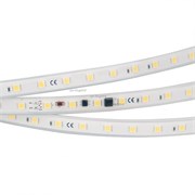 Лента ARL-10000PGS-220V Day 4000K 13mm (5060, 54 LED/m, M-F Link) 023341
