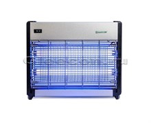 Ловушка для насекомых GLEECON GC1-20 (s 25-150 м2) GC1-20