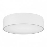 Светильник SP-TOR-PILL-R400-25W Warm3000 (WH, 120 deg) (Arlight, IP20 Металл, 3 года) 022103(1)
