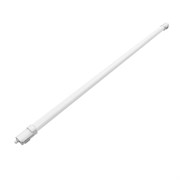 Светильник линейный Gauss ULTRACOMPACT 36W 2820lm 4000K 185-265V IP65 1190*40*30мм LED 1/20 143425236
