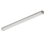 CSVT Slim-16/Tube (IP67, 5000К) с проходной проводкой ЦБ000013240