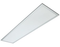 SPARTA-PANEL-CSVT-34/MULTI 295x1195 (IP40, 4000K, белый) ЦБ000014195