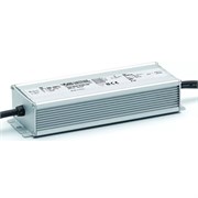 Драйвер для светодиодов VS EDXe  IP67   1150/12.064   (12V 150W)  206x69x37мм 186631.82