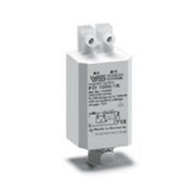 PZI 1000/1 K 250-2000W 220-240V 0,7-0,9kV 57x28x27 Vossloh Schwabe 140617.02