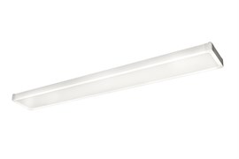 Hightech-32/opal-sand 160х1195 (IP40, 4000К, белый) ЦБ000014051