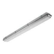 Светильник ARCTIC.OPL ECO LED 1500 4000K 4avkT-EVjjtF1TV5G6vvN1