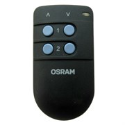 Мини радиопульт DALI RMC-M ADVANCED 4050300655895