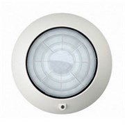 компенсатор дневного освещения DALI LS ADVANCED  4050300656366