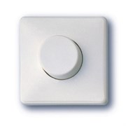  DALI MCU DIM (25 DALI-ECG 300m) OSRAM ручной диммер аналог 4062172224673 4008321189721
