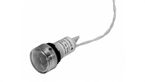 КОМПОНЕНТ DIM MULTI 2  (ручное управ, движение компенсация дневного света) 4050300585680