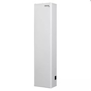 Бактерицидный очиститель-рециркулятор воздуха BREEZE air ОРБ-230 (2 лампы х 15 Ватт) 2000000897912