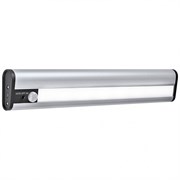 Линейный светодиодный мобильный LinearLED Mobile USB 300 SI 6xBLI1    LEDV 4058075260467