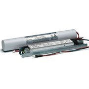 VS Батарея ИБП 3.2V/4.5Ah 55x19x65mm 183204.02