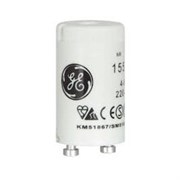 Стартер GE STARTER-TANDEM 4-22W 25WAY ECO 25/2000    42865