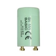 Стартер OSRAM / СМОЛЕНСК  ST 111  4-65W,80W 220 - 240V -   4008321166333