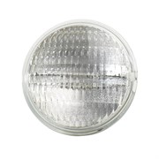 Лампа GE PAR36 DWE 120V 650W 40°x30°  srew terminal - 93106412