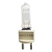 Лампа CP40 FKJ 230V    TU 93106493-88458