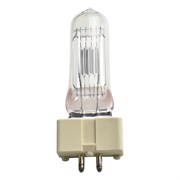 Лампа CP70 FVA 230V    General Electric 88472