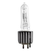 Лампа TU HPL 750W  230V G9.5 19750lm 300h d19x106 3200K (OSRAM 93729)  - 93106509