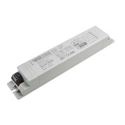VS ELXc   236.247  (Т8 2x36W)   230x40x28 -  ЭПРА   ECO 183131.88