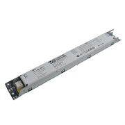 Драйвер VS ECXe 350.331 85-180V/63w   280х30х21 -    для светодиодов 186824.92