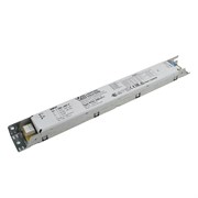 Драйвер VS ECXe  500.411 75-150V/75W   350/400/450/500  DIP    280x30x21mm -   VS 186983