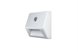 Светильник светодиод NIGHTLUX STAIR WT 6XBLI1 LEDV 4058075260733