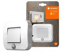 Светильник светодиод LUNETTA HALL SENSOR LEDV 4058075266780
