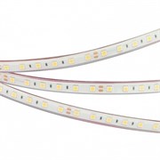 Светодиодная лента RTW-5000PGS-5060-60-24V Warm3000 (13mm, 14.4W/m, IP67) (Arlight, 14.4 Вт/м, IP67) 013400(1)