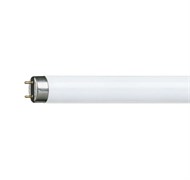 Лампа ATR UVA        36/40W  T8 G13 G13 350-400nm 15000h (в лов-ки для насек.) -   LEDV 4058075682115