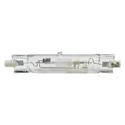 Лампа CMH  70/TD/UVC/830/RX7s  7000lm  d21x118 -   GE 36910