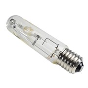 Лампа ARC250/T/H/742/E40 2,8А  21000lm  12000h  d48x220  гор±15° -   GE 42357