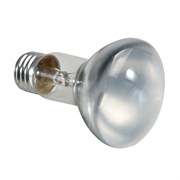 Лампа GE  40R63/E27 230V (зеркальная D63mm) - 84799