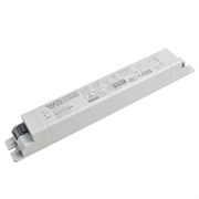 VS ELXc   118.243  (Т8 1x18W)   230x40x28 -  ЭПРА  ECO 183127.88