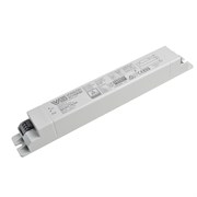 VS ELXc   136.244  (Т8 1x36W)   230x40x28 -  ЭПРА  ECO 183128.88