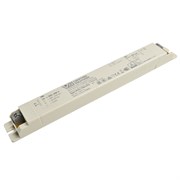 VS ECXe  700.276 39-78V/54w  97x43x31мм  -  драйвер для светодиодов 186716.82-1