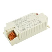 Драйвер VS ECXe  400.390 16W 400mA 30-40V  97x43x25mm -   VS 186935