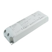 VS EDXe   160/24.058  (24V   60W)  170x52x30mm  IP20 -  ЭПРА для светодиодов 186625
