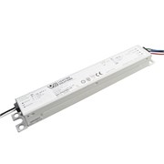 Драйвер VS ECXd700G.177 120-277V-  для светодиодов 186490.82