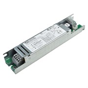 VS EMCc 60.008  3W 1час  20-105V  блок бесперебойного питания  (нужен акк 183203 либо 183202) 186806.02