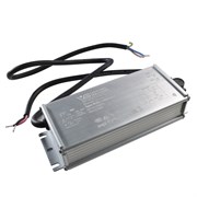 Драйвер VS ECXe  1400.362 700-1400мА 72-144V/100W NFC IP67 173x69x39 мм -   для светодиодов 186885
