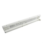 Драйвер Адаптер -   VS UT-260 DALI2 675-1050mA 28-40W для трековых светильников, белый 186948.02